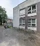 Gem. Szkoła tenisa. Liberda T.